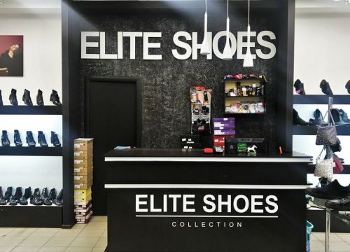 +79152930533 звонок из Elite Shoes