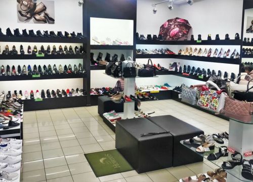 +79152930533 звонок из Elite Shoes