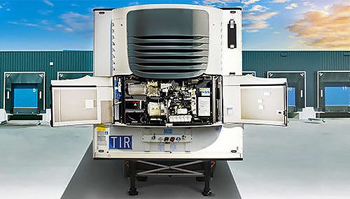 +79152970653 звонок из Легат-Сервис