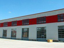 +79152970661 звонок из Легат-Сервис