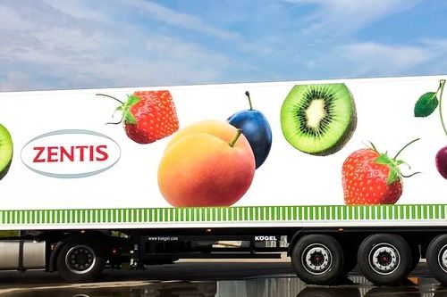 +79152970661 звонок из Легат-Сервис