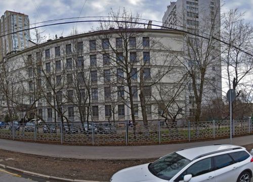 +79152970856 звонок из Династия художников Сергеевых