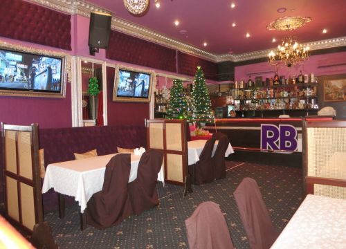 +79152990001 звонок из Шашлычная № 1