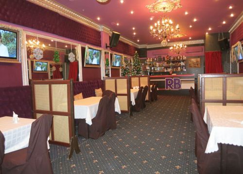 +79152990001 звонок из Шашлычная № 1