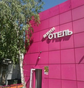 +79152991133 звонок из Берта