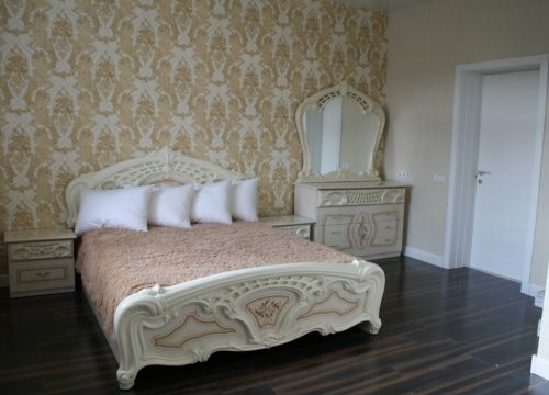 +79152991133 звонок из Берта