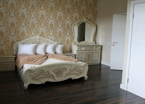 +79152991133 звонок из Берта