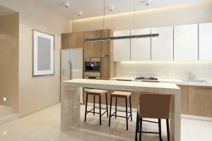 +79152991192 звонок из Мастерская Искусственного Камня