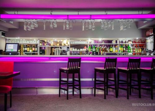 +79152992299 звонок из Берёзки