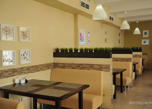 +79152992299 звонок из Берёзки