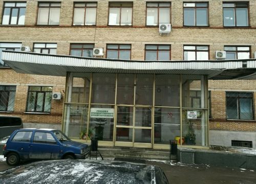 +79153000002 звонок из ЧОП Спецохрана