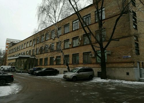 +79153000002 звонок из ЧОП Спецохрана