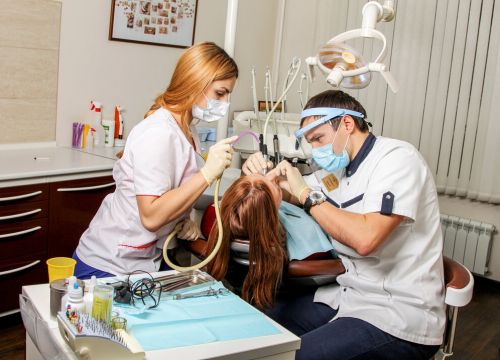 +79153000128 звонок из Мир улыбок