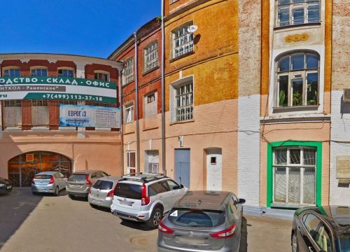 +79153000659 звонок из Стоматологический кабинет