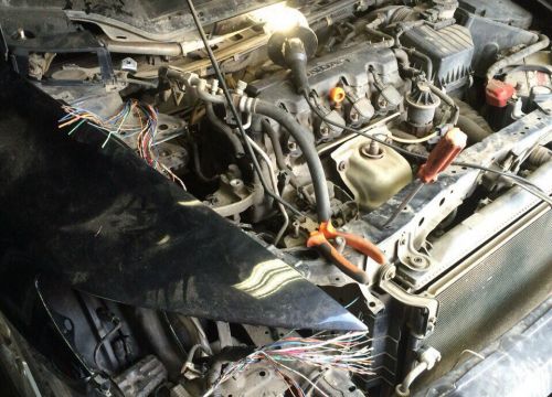 +79153000889 звонок из Honda Mitino