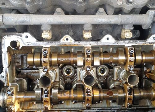 +79153000889 звонок из Honda Mitino