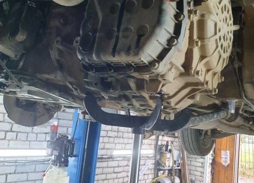 +79153000889 звонок из Honda Mitino