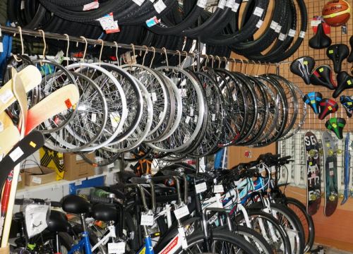 +79153050442 звонок из Вертикаль