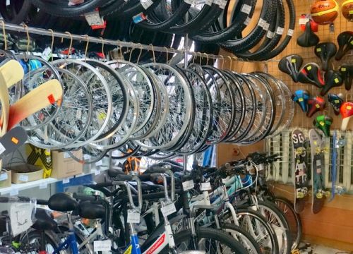 +79153050442 звонок из Вертикаль