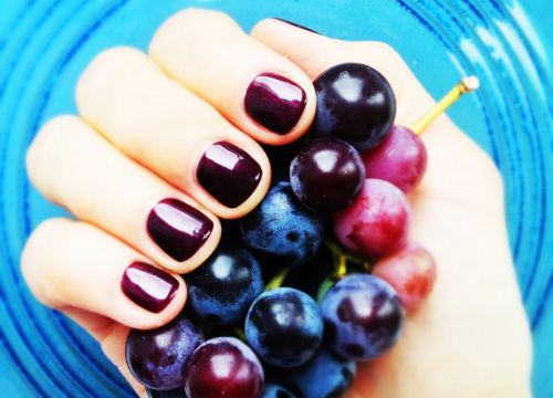 +79153151085 звонок из Oxnails