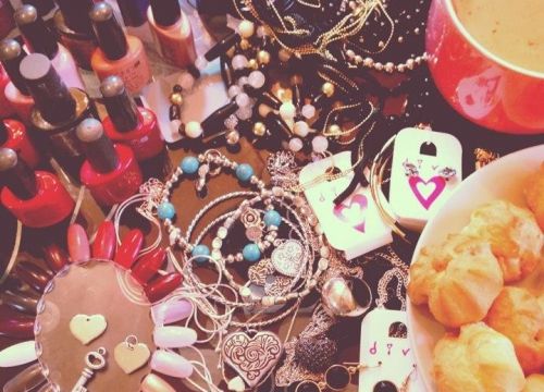+79153151085 звонок из Oxnails