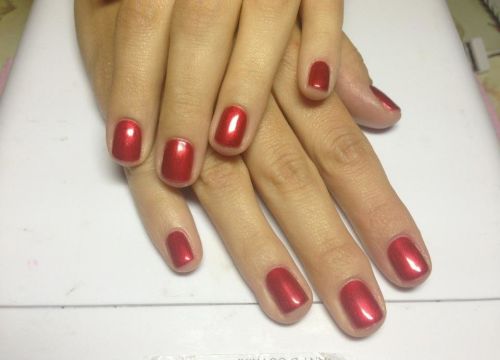 +79153151085 звонок из Oxnails