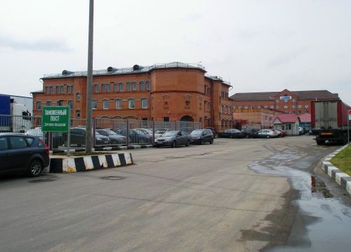 +79153151346 звонок из ГромМах