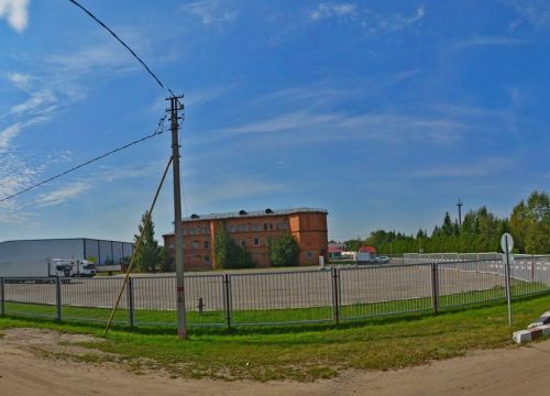 +79153151346 звонок из ГромМах