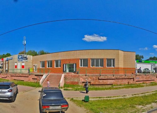 +79153152157 звонок из Ремонт бытовой техники