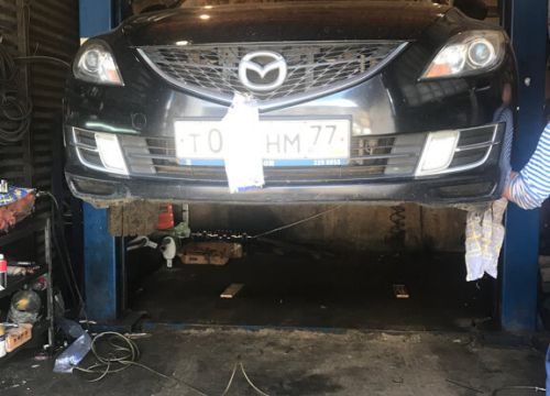 +79153191462 звонок из Porter