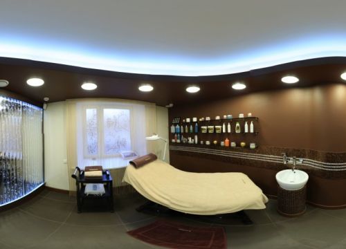 +79153191571 звонок из Карамель