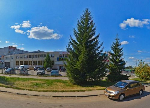 +79153200252 звонок из Агентство недвижимости Маяк