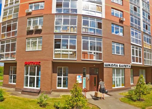 +79153230523 звонок из Гтвклаб