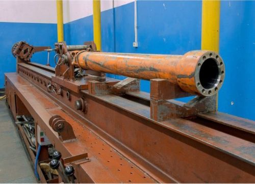 +79153230633 звонок из Мир Гидравлики, офис