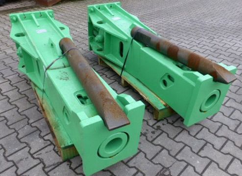 +79153230633 звонок из Мир Гидравлики, офис