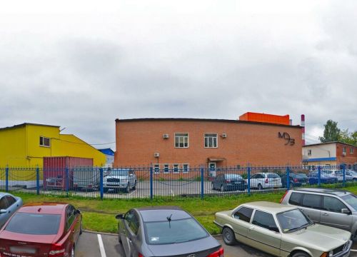 +79153230633 звонок из Мир Гидравлики, офис