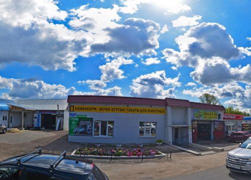 +79153230723 звонок из Автосервис Форд