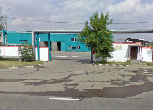 +79153232255 звонок из Дакар-Москва-Север. Спойлер на коммерческий транспорт