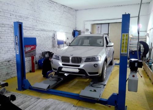 +79153254931 звонок из Шиномонтаж. Сход-Развал. Балансировка