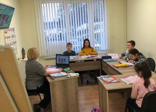 +79153351529 звонок из Ican