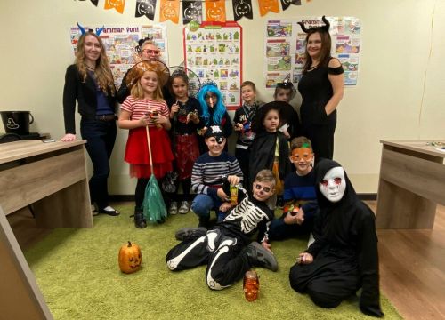 +79153351529 звонок из Ican