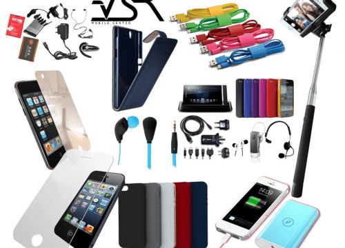 +79153352323 звонок из Ремонт телефонов