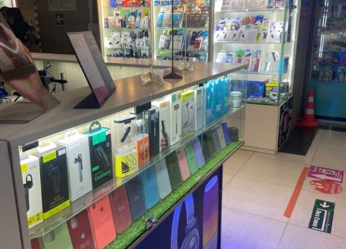 +79153352323 звонок из Ремонт телефонов