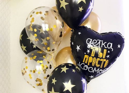 +79153371354 звонок из Мой день.рф
