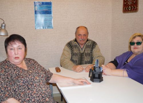 +79153371375 звонок из Ассоциация адвокатов России за права человека