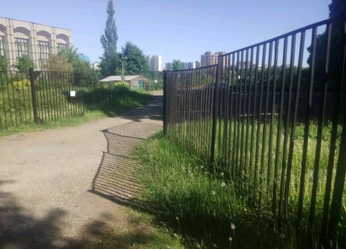 +79153400001 звонок из Green-garden1.ru