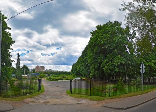 +79153400001 звонок из Green-garden1.ru