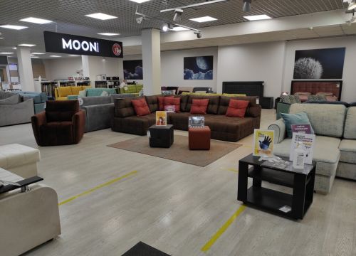 +79153400710 звонок из Moon Trade