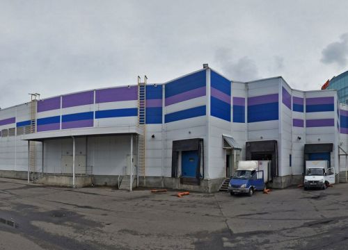 +79153400710 звонок из Moon Trade