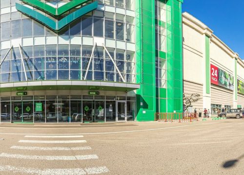 +79153400913 звонок из Промет